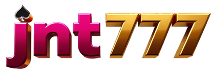jnt777 login