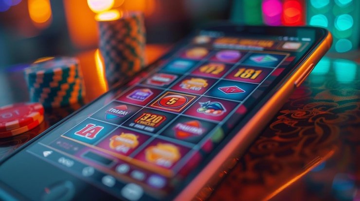 jnt777 login platform dashboard showing slot tournaments, live dealers, and sportsbook sections