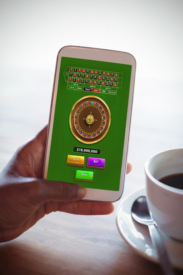 jnt777 login mobile app download interface