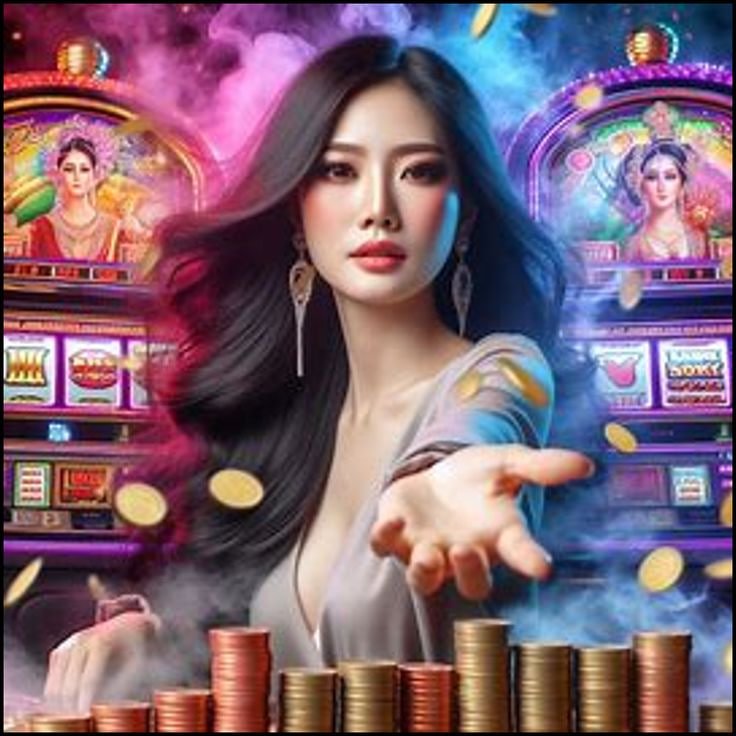 Bet slip interface on jnt777 login showing tournament entry details and live leaderboard