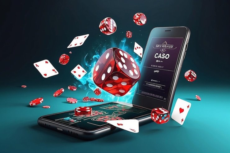 Real-time leaderboard showing player rankings during a Dasar Number tournament on jnt777 login