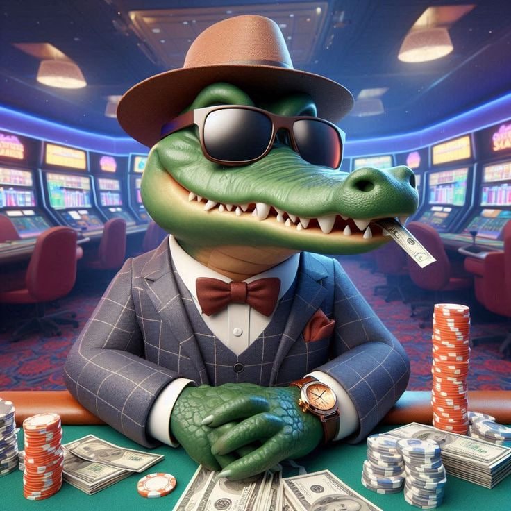 Payout tier structure displayed before Dasar Number tournament starts