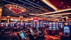 Pragmatic Play slot portfolio on jnt777 login