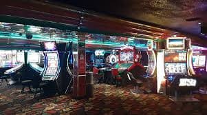 Habanero Asian-focused slots on jnt777 login