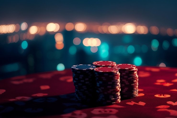 Multi-Bet dashboard on jnt777 login showing concurrent tournament entries across multiple games