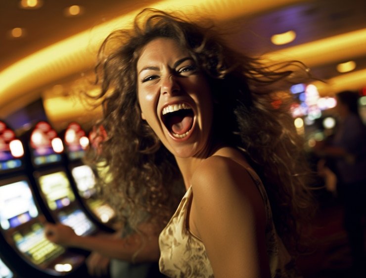 Multi-Bet entry selection screen on jnt777 login showing concurrent tournament availability