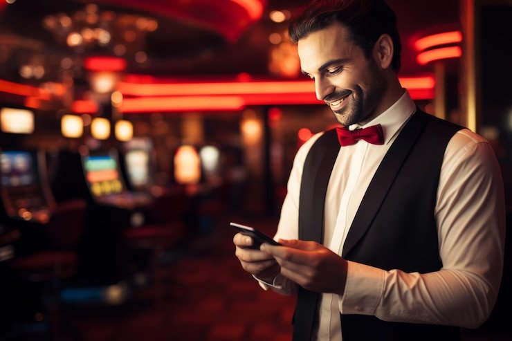 Multi-Bet payout and withdrawal overview on jnt777 login