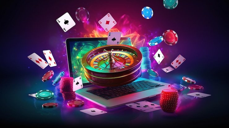 jnt777 login featured game showcase