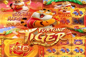 Sweet Bonanza slot game on jnt777 login with colorful symbols